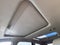 2018 Buick Enclave Premium Group