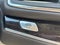 2018 Buick Enclave Premium Group