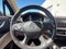 2018 Buick Enclave Premium Group