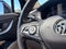 2018 Buick Enclave Premium Group