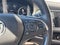 2018 Buick Enclave Premium Group