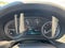 2018 Buick Enclave Premium Group
