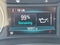 2018 Buick Enclave Premium Group