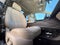2018 Buick Enclave Premium Group