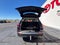 2018 Buick Enclave Premium Group