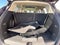 2018 Buick Enclave Premium Group