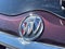 2018 Buick Enclave Premium Group