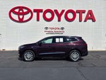 2018 Buick Enclave Premium Group