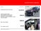 2018 Buick Enclave Premium Group