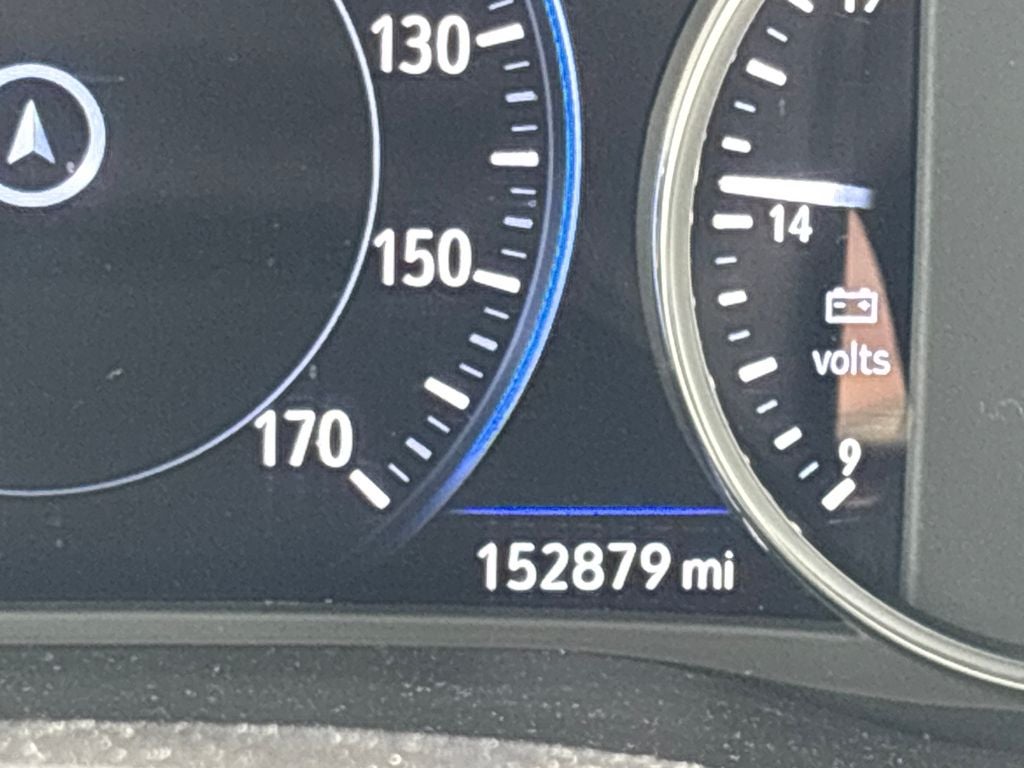 2022 Buick Enclave Premium Group