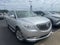2015 Buick Enclave Convenience Group