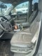 2015 Buick Enclave Convenience Group