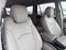 2015 Buick Enclave Leather Group