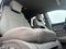 2015 Buick Enclave Leather Group
