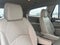 2015 Buick Enclave Leather Group