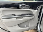 2015 Buick Enclave Leather Group