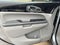 2015 Buick Enclave Leather Group