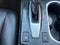 2018 Acura RDX Base