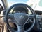 2018 Acura RDX Base