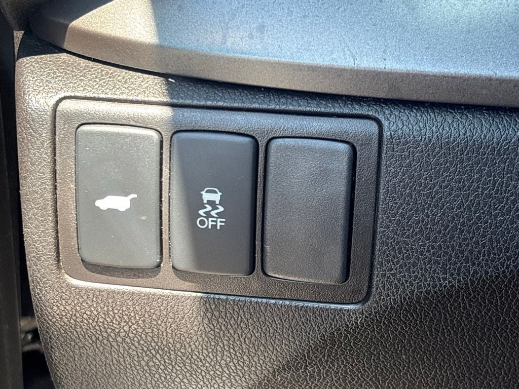 2018 Acura RDX Base