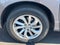 2018 Acura RDX Base