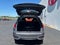 2018 Acura RDX Base