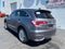 2018 Acura RDX Base