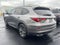 2022 Acura MDX A-Spec SH-AWD