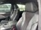 2022 Acura MDX A-Spec SH-AWD