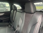 2022 Acura MDX A-Spec SH-AWD