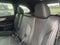 2022 Acura MDX A-Spec SH-AWD