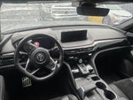 2022 Acura MDX A-Spec SH-AWD
