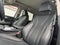 2024 Acura MDX Technology SH-AWD