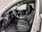 2024 Acura MDX Technology SH-AWD