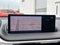2024 Acura MDX Technology SH-AWD