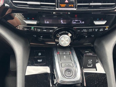 2024 Acura MDX Technology SH-AWD