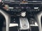2024 Acura MDX Technology SH-AWD