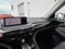 2024 Acura MDX Technology SH-AWD
