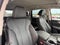 2024 Acura MDX Technology SH-AWD