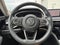 2024 Acura MDX Technology SH-AWD