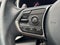 2024 Acura MDX Technology SH-AWD