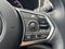 2024 Acura MDX Technology SH-AWD