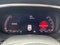 2024 Acura MDX Technology SH-AWD