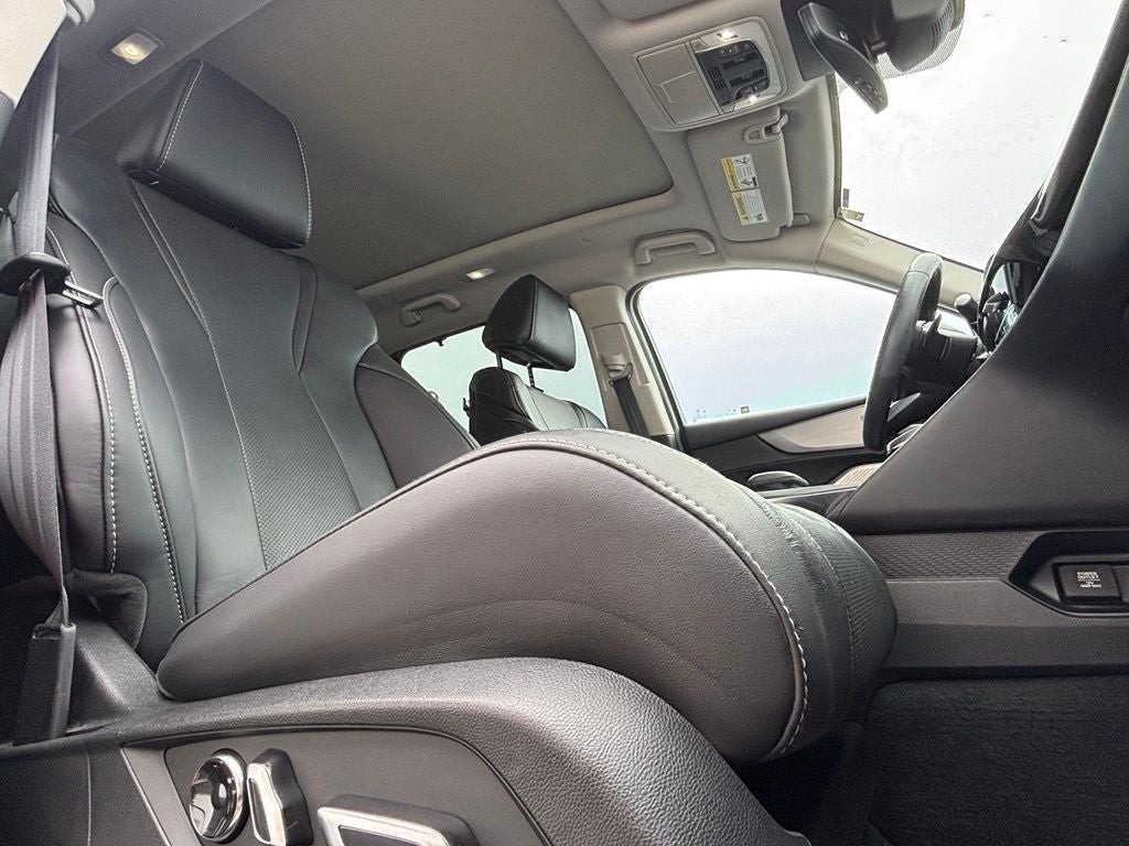 2024 Acura MDX Technology SH-AWD