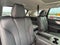 2024 Acura MDX Technology SH-AWD