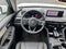 2024 Acura MDX Technology SH-AWD