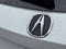 2024 Acura MDX Technology SH-AWD