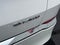 2024 Acura MDX Technology SH-AWD