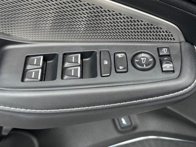 2024 Acura MDX Technology SH-AWD