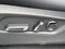2024 Acura MDX Technology SH-AWD